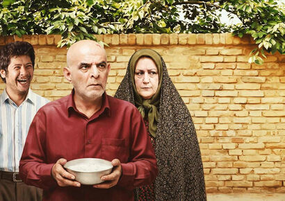 سریال متهم گریخت ۲ ساخته شد؟