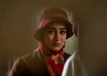 بیوگرافی بازیگران سریال دیوار دفاعی