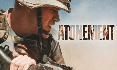 نقد و بررسی فیلم Atonement / اثری قدرتمند درباره جنگ، گناه و مسئولیت