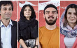 اکران مردمی فیلم جانشین