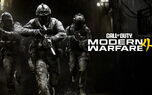 سیستم مورد نیاز Call of Duty: Modern Warfare 4 اعلام شد