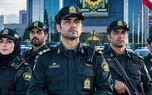 پیام تبریک هفته نیروی انتظامی ۱۴۰۵؛ کوتاه و بلند، رسمی و صمیمی