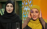 بیوگرافی و حواشی زندگی هانیه مومنیان؛ تنها مجری چشم رنگی صدا و سیما که با اجراهای بین‌المللی درخشید!
