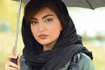بیوگرافی زندگی تلخ سیروس ابراهیم زاده