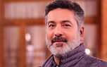 بیوگرافی حمیدرضا پگاه بازیگر مشهور و همسر معروفش نغمه نادری