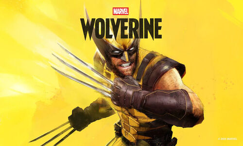 بازی Marvel’s Wolverine بدون شبیه‌ساز روی کامپیوتر اجرا شد