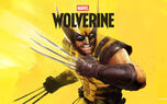 بازی Marvel’s Wolverine بدون شبیه‌ساز روی کامپیوتر اجرا شد