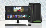 تغییر بزرگ Xbox روی PC؛ مدیریت سریع‌تر۱۴۰۰ بازی