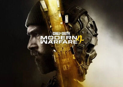 حالت DMZ بازی Modern Warfare 4 زودتر منتشر می‌شود؛ روش دسترسی