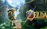 هر آنچه باید درباره ریمیک The Legend of Zelda: Ocarina of Time بدانید
