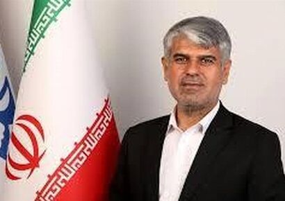 فعال‌سازی مکانیسم ماشه بدون وجاهت حقوقی است