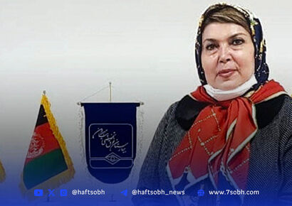 سه ماجرای جنایی در تعطیلات سه‌ روزه تهران