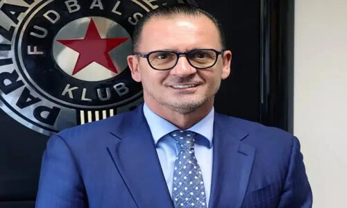ستاره سابق رئال خواهان فروش وینیسیوس شد