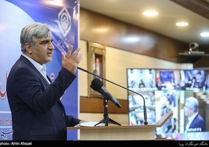 ۱۵۰۰ همت هزینه امسال تأمین اجتماعی/ تدوین برنامه‌های خروج از ناترازی