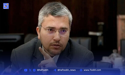 سخنگوی کمیسیون امنیت ملی مجلس: باید آماده جنگ باشیم