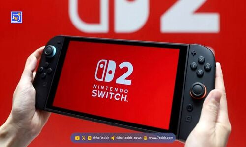 پشیمانی کاربران از خرید کنسول Switch ۲؛ باتری مشکل ساز شد