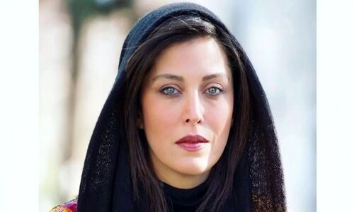 بیوگرافی مهتاب کرامتی+عکس‌های خصوصی