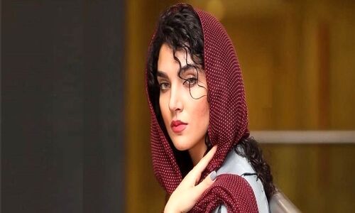 بیوگرافی سارا رسول زاده بازیگر چشم قشنگ سینما+عکس‌های خصوصی