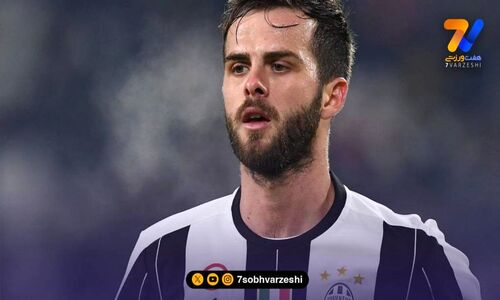 مذاکرات مثبت استقلال با پیانیچ