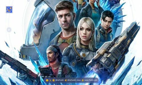 مدت زمان گیم‌پلی‌ The Expanse: Osiris Reborn اعلام شد