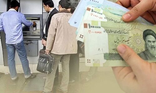 دهک‌بندی جدید یارانه نقدی در راه است