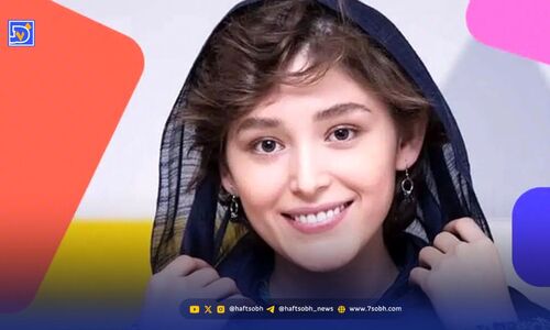 استایل های فرشته حسینی از مدل حجاب در جشنواره فجر تا لباس چسبان در فستیوال اروپایی