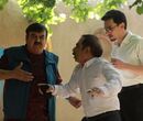 بازیگران سریال ماه عسل با عکس و خلاصه داستان