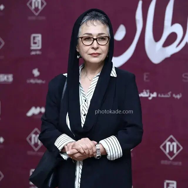 آزیتا حاجیان