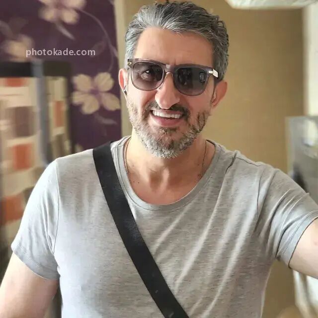 یوسف صیادی