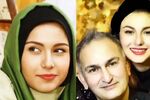 جعفر پناهی کیست و چرا در سینمای جهان چهره‌ای شناخته‌شده است؟