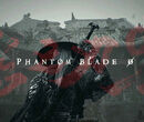 مدت‌زمان گیم‌پلی و اتمام بازی Phantom Blade Zero 