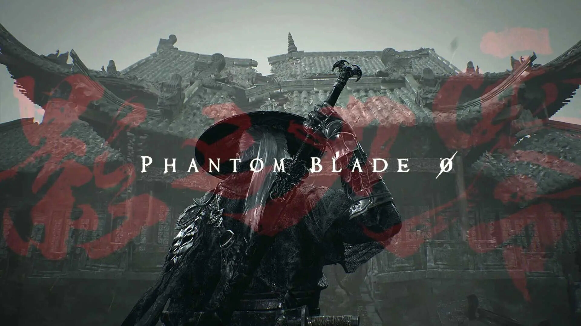 مدت‌زمان گیم‌پلی و اتمام بازی Phantom Blade Zero 