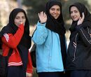 بازیگران سریال آسمان همیشه ابری نیست با اسامی و بیوگرافی 