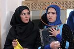بیوگرافی سعید تهرانی همسر سابق لادن طباطبایی 
