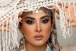 بیوگرافی شقایق فراهانی بازیگر سریال استخوان سوز + عکس های دیده نشده