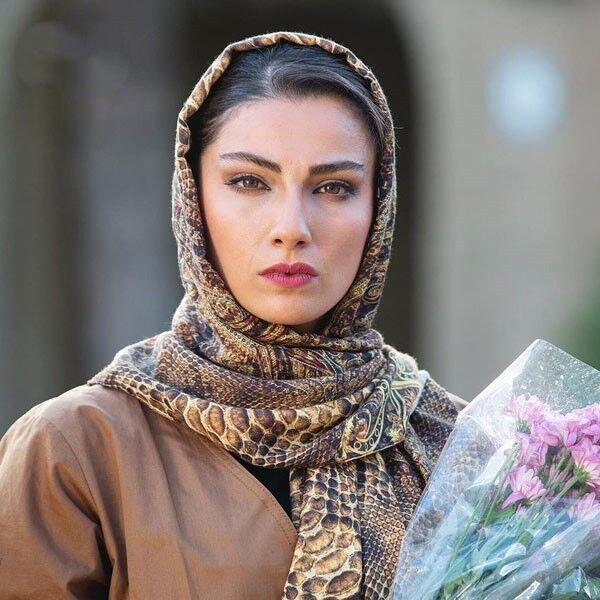 mahya-dehghani-photokade-com-1