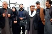 بیوگرافی بازیگران سریال آسباد با عکس و نقش ها