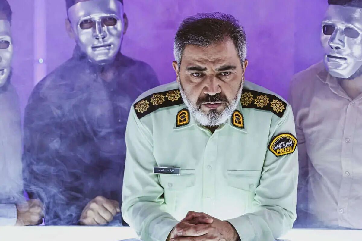 اتابک نادری
