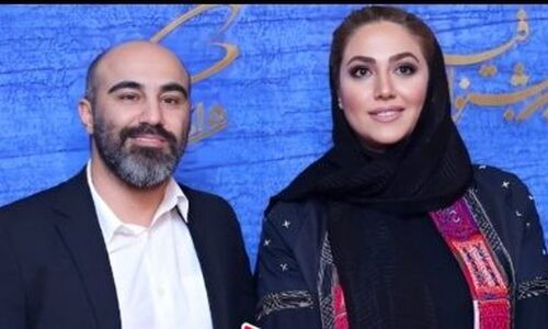 عزم راسخ محسن تنابنده برای افزایش جمعیت ایران؛ من و همسرم میخوایم حداقل 5 تا بچه داشته باشیم با فاصله سنی… +ویدیو