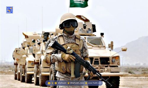 تلاش مصر برای تشکیل ارتش عربی در پی حمله اسرائیل به قطر