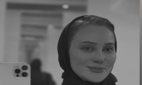 قاب امروز| اندر نصایح بهنوش بختیاری، عکس جدید مونا، پرتره هلن نقی‌لو و آرام جعفری، ورژن جدید هادی چوپان