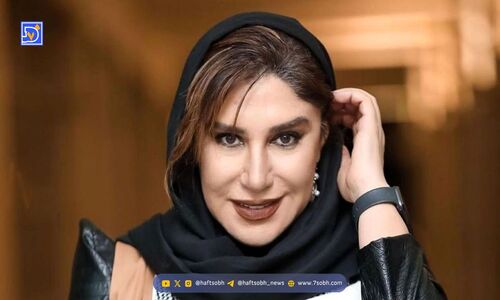 نگاهی به چیدمان تلفیقی قدیمی و مدرن خانه مجردی نسیم ادبی