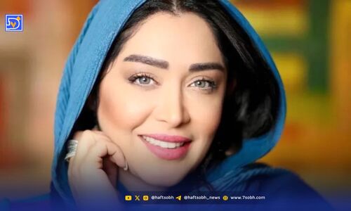 صحبت‌های عجیبِ سارا منجزی‌پور ؛ آقا بالاسر میخوام!