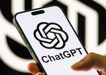 خبر بد برای ایرانی‌ها؛ ChatGPT سیستم تایید سن راه‌اندازی خواهد کرد