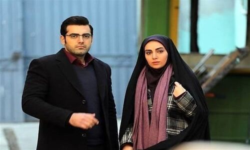 معرفی بازیگران سریال بچه مهندس ۴؛ اسامی نقش‌ها و زندگی خصوصی + تصاویر