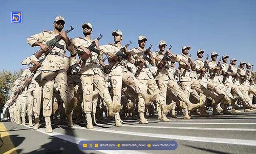 جزئیات خرید خدمت سربازی اعلام شد؛ حقوق ۲۱ میلیونی سربازان
