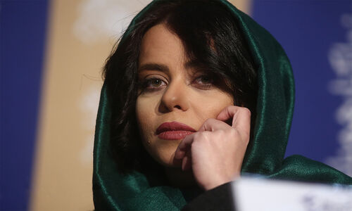 نگاهی به چیدمان منزل مینیمال و لاکچری الهام اخوان