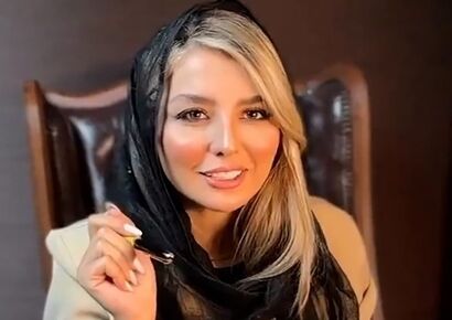 بلاگر وکیل‌نما که ترویج خیانت میکرد، بازداشت شد