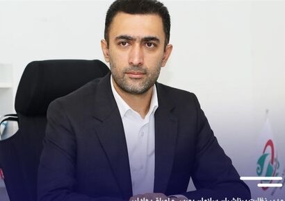 واریز ۵۰ همت سود سهام عدالت در پایان هفته