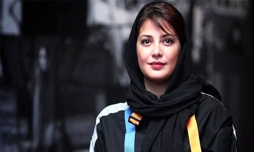 بیوگرافی طناز طباطبایی زیباترین بازیگر‌ سینمای ایران + عکس‌های خصوصی